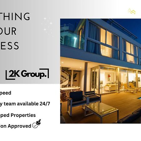 Hubstay - Kolonaki Central Luxury Suite In Athens - 5 Mins Walk To Syndagma, Ermou Atenas Exterior foto